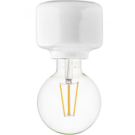 fali mennyezeti lampa fuggesztek falikar keramia led nagy izzos kezzel keszult design mediterran letisztult modern mediterran aranyos katy paty.JPG